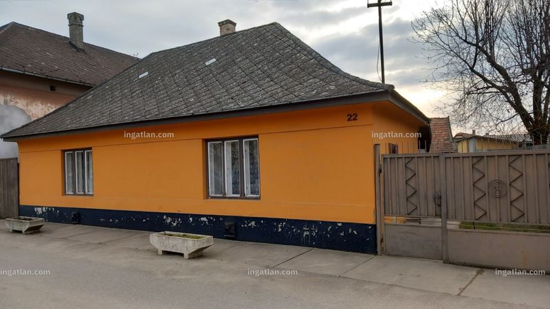 Foto auflisten