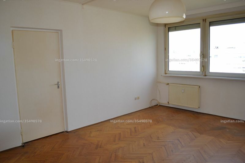 Bild über die Immobilie