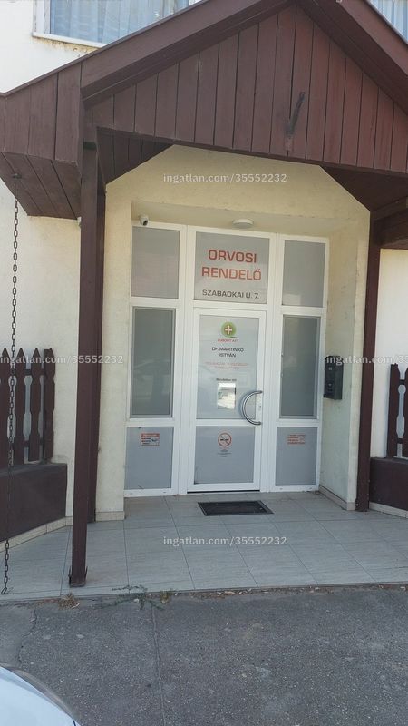 Listing photo