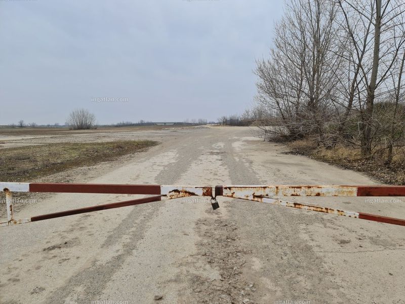 Foto auflisten
