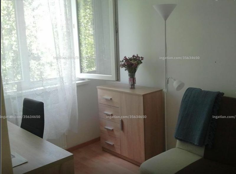 Foto auflisten