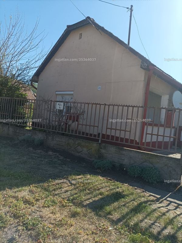 Foto auflisten