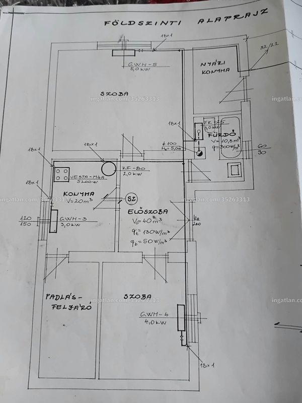 Listing photo