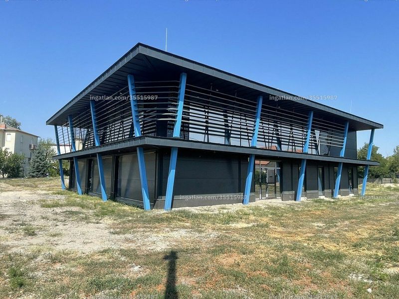 Kép az ingatlanról