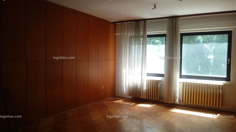 sonstige Räume