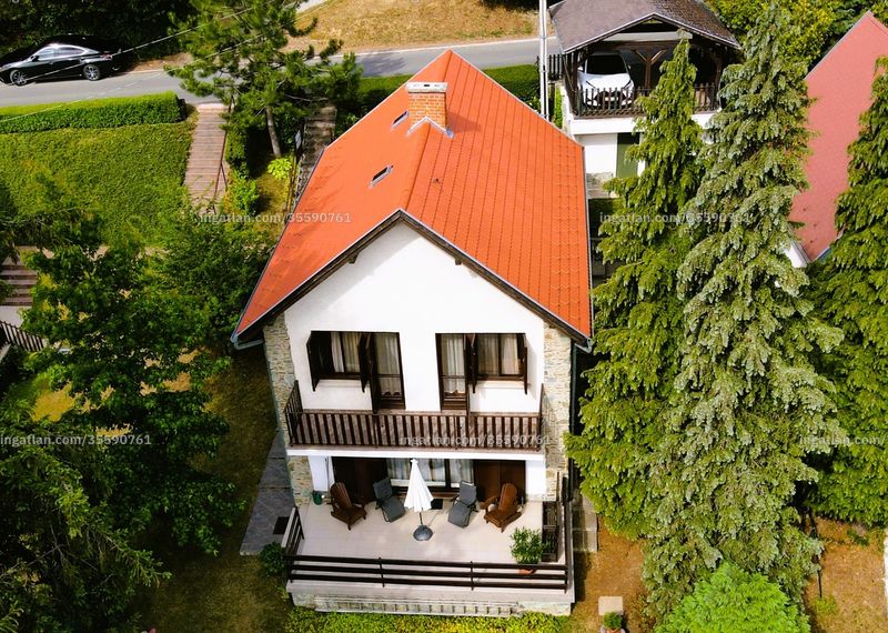 Foto auflisten