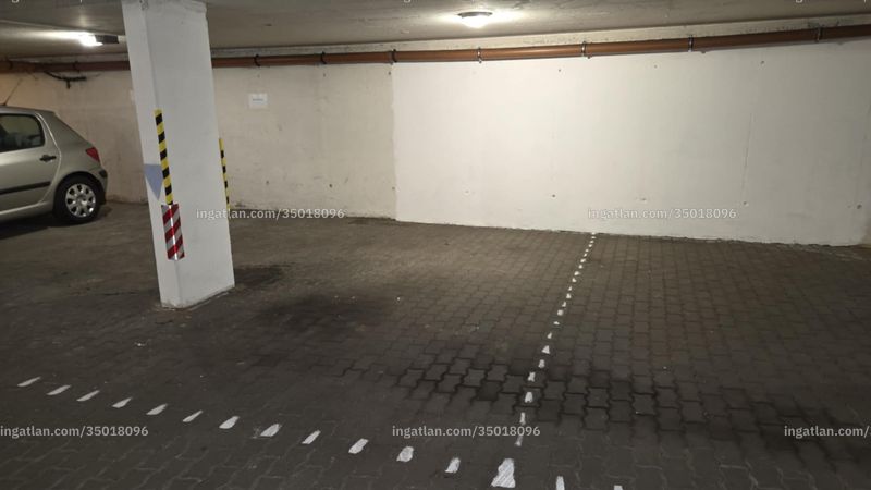 Bild über die Immobilie