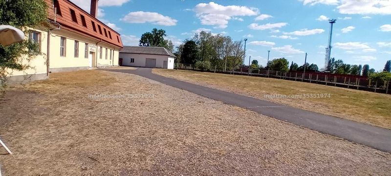 Kép az ingatlanról