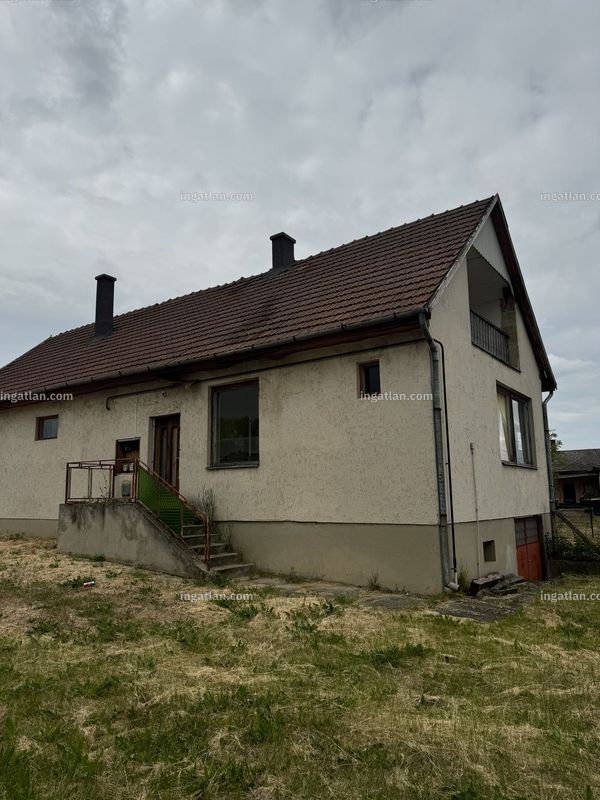 Foto auflisten