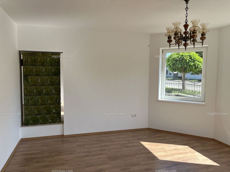 Speisezimmer