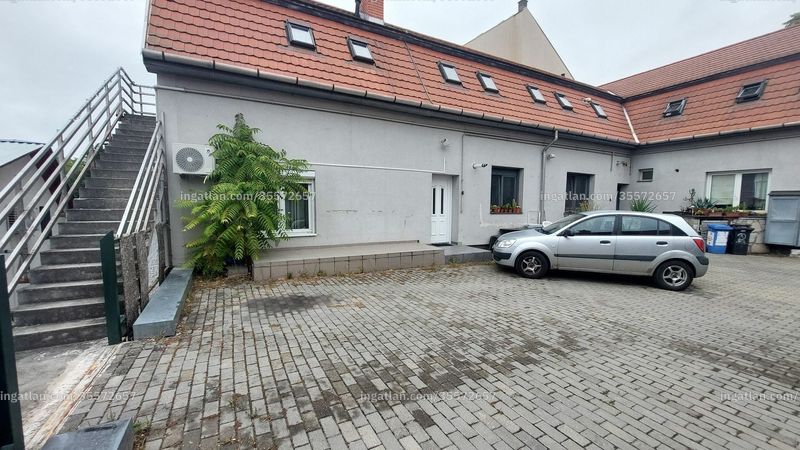 Foto auflisten