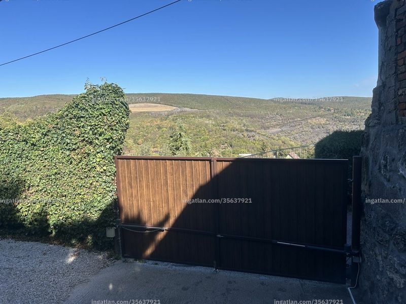 Bild über die Immobilie