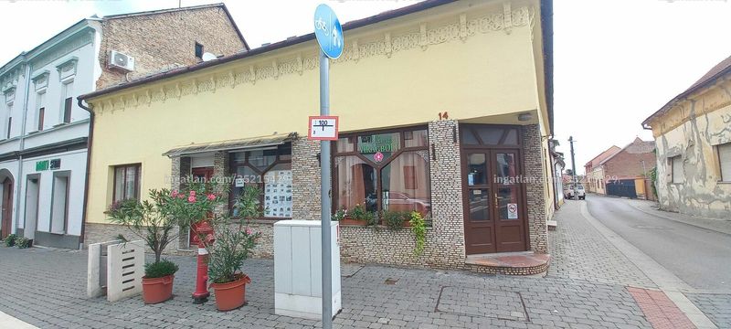 Bild über die Immobilie