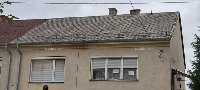 Foto auflisten