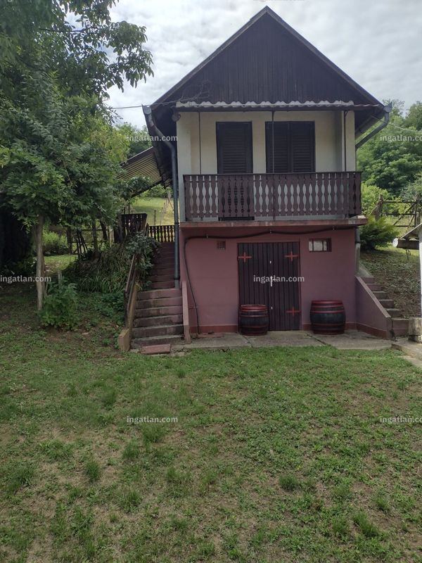 Listing photo