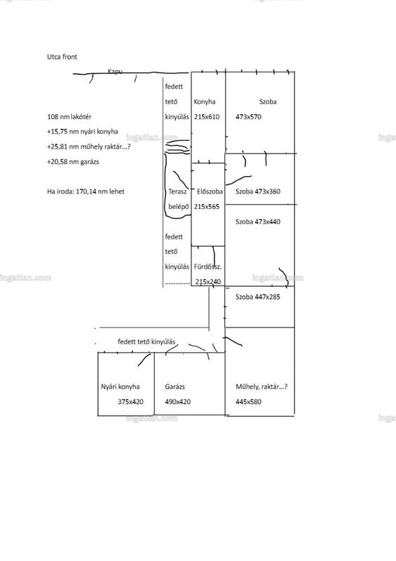 Listing photo