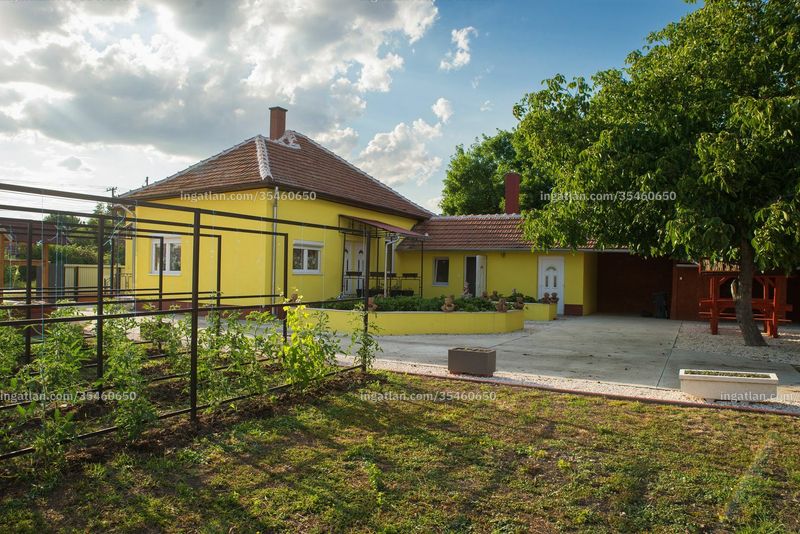 Kép az ingatlanról