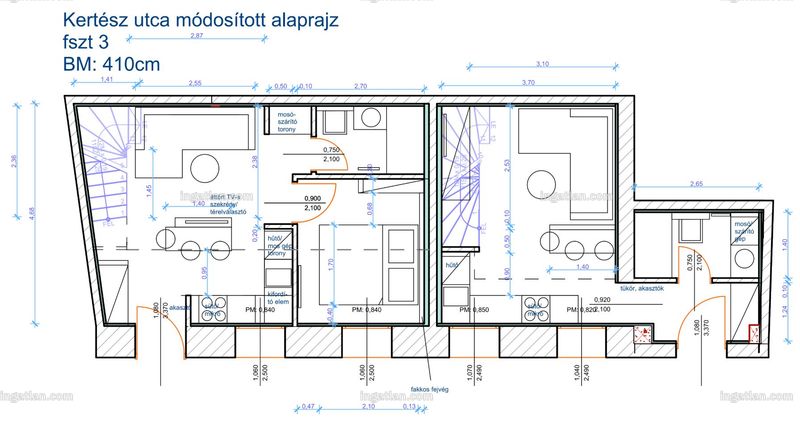 Kép az ingatlanról