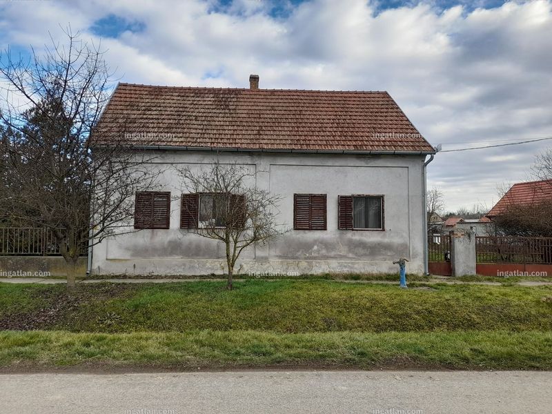 Kép az ingatlanról
