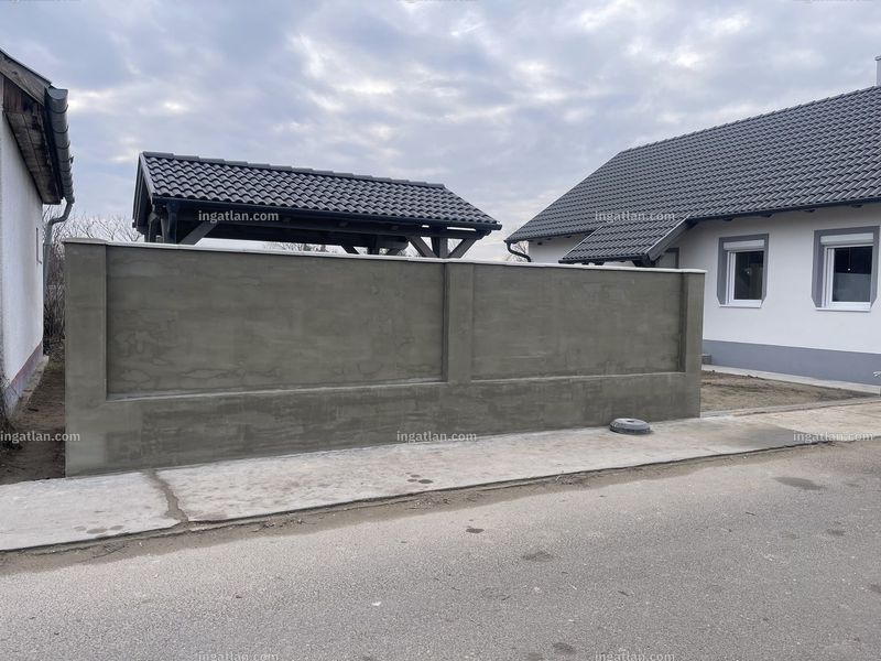 Auswendig