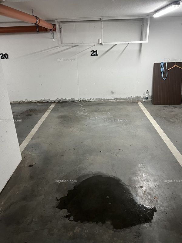 Foto auflisten