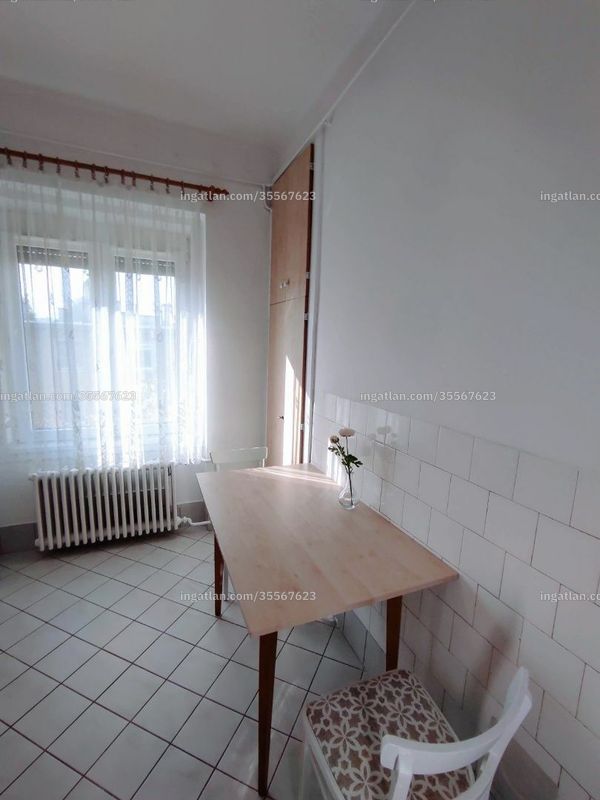 Speisezimmer