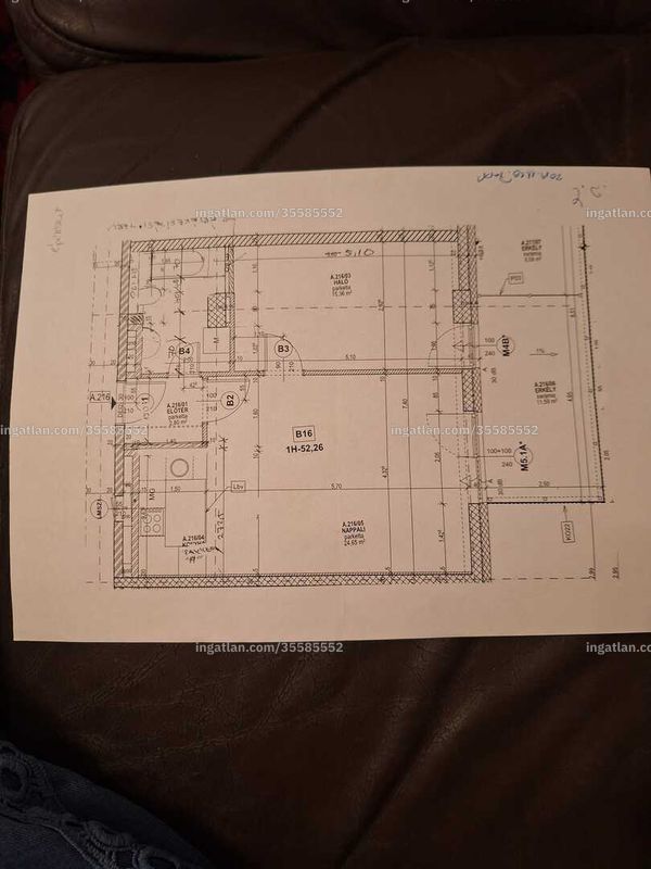Listing photo