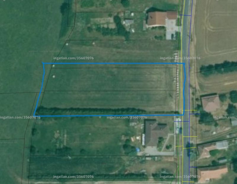 Kép az ingatlanról