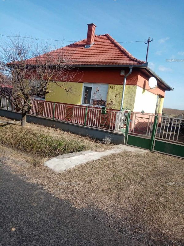 Foto auflisten