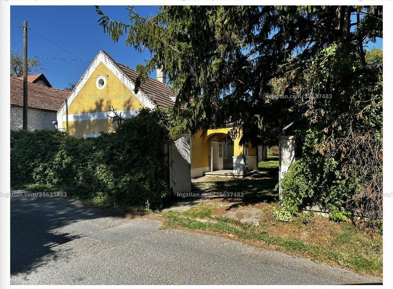 Foto auflisten