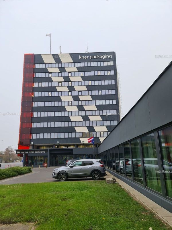 Auswendig