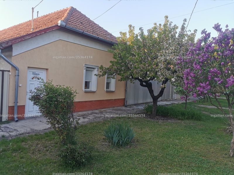 Listing photo