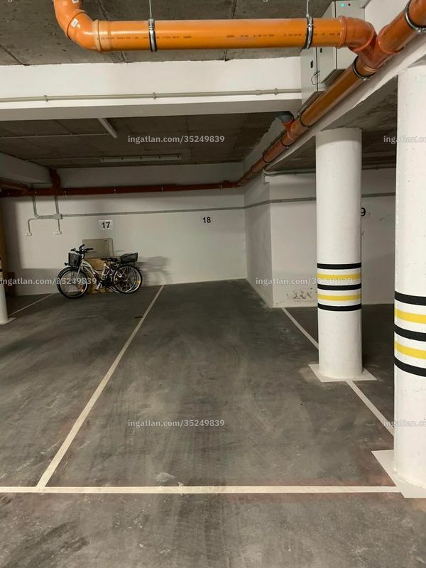 Foto auflisten