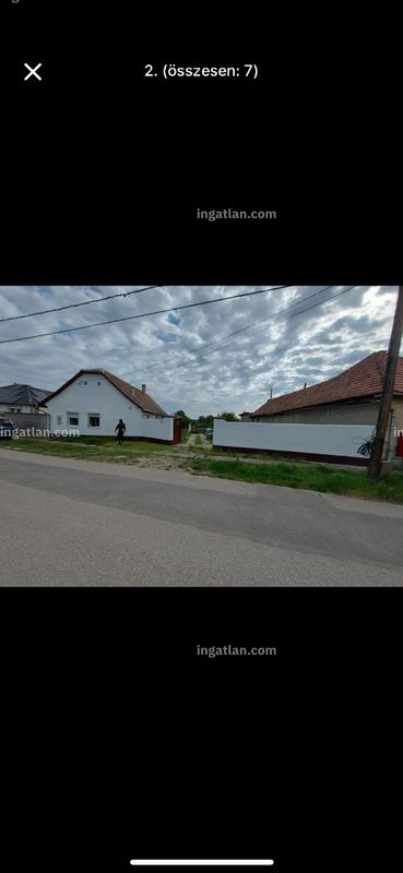 Foto auflisten