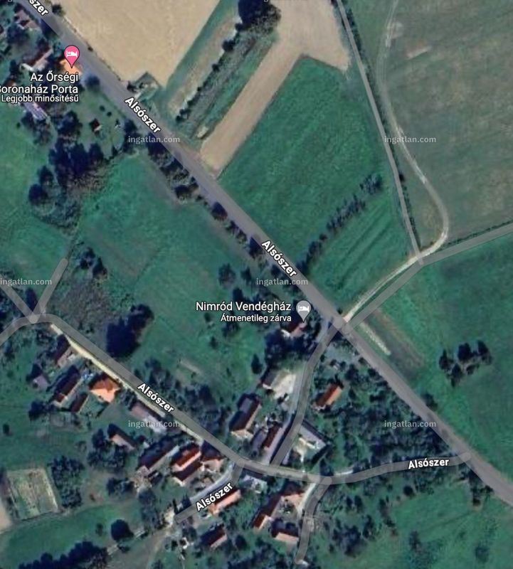 Bild über die Immobilie