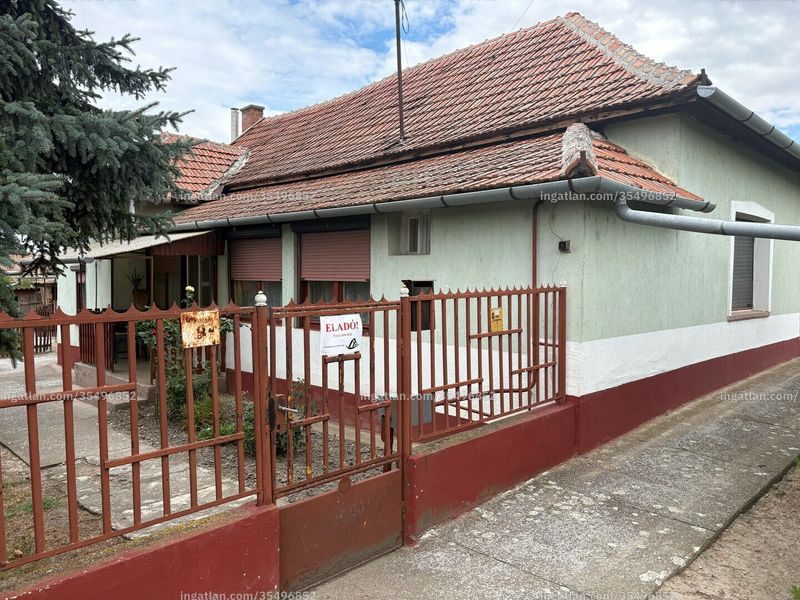 Kép az ingatlanról