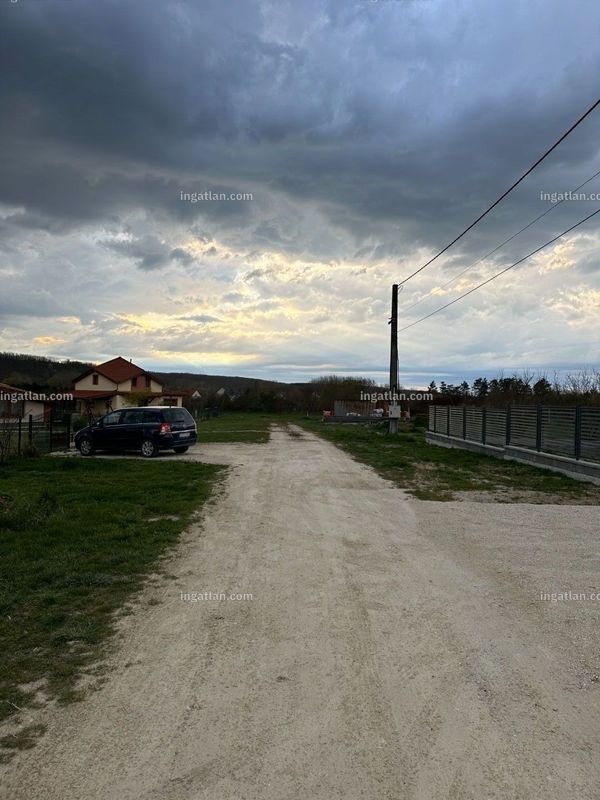 Umgebung