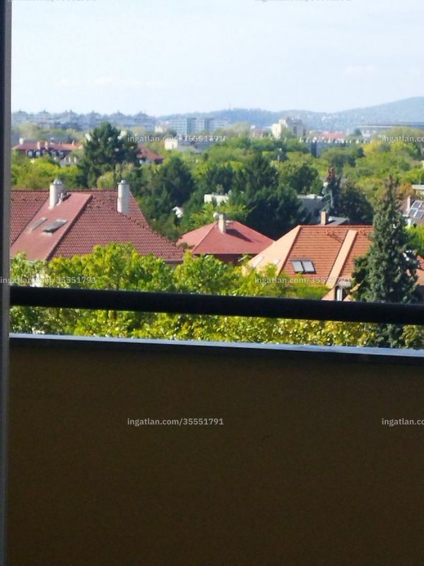 Foto auflisten