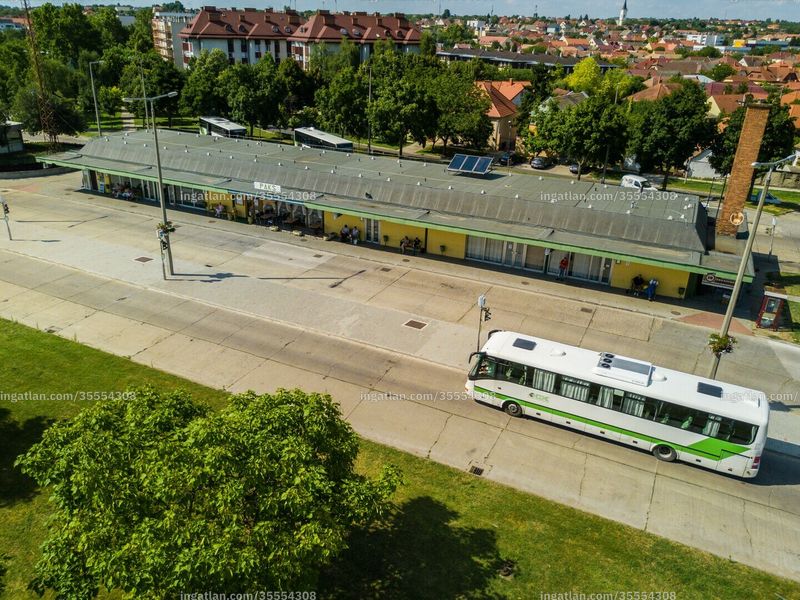 Foto auflisten