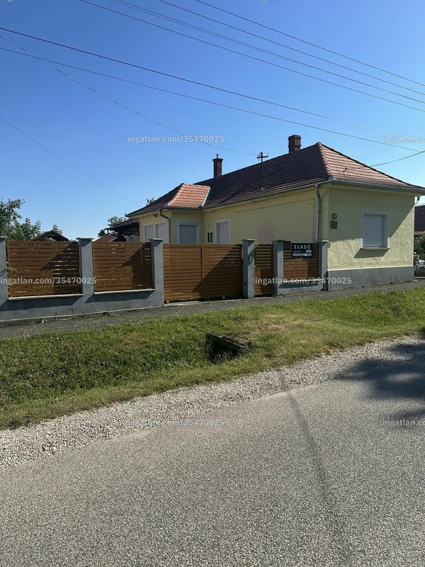 Foto auflisten