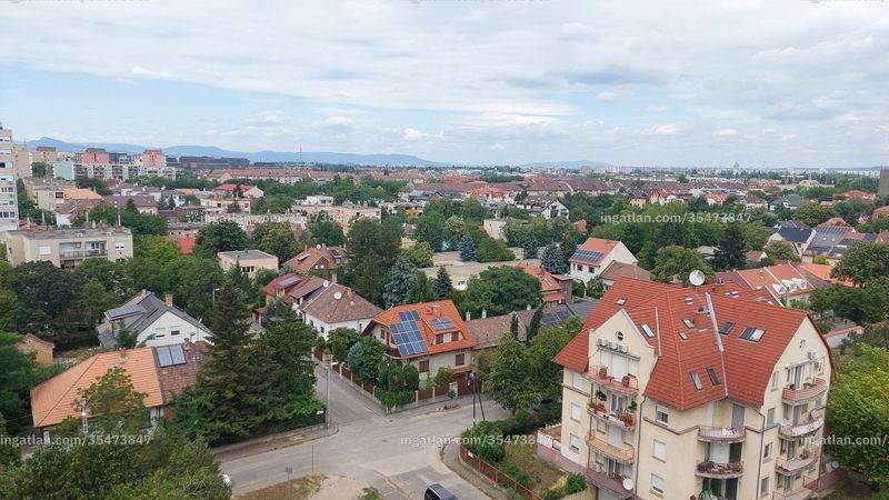 Aussicht