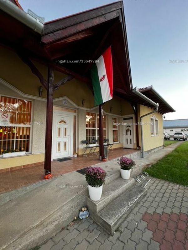 Kép az ingatlanról