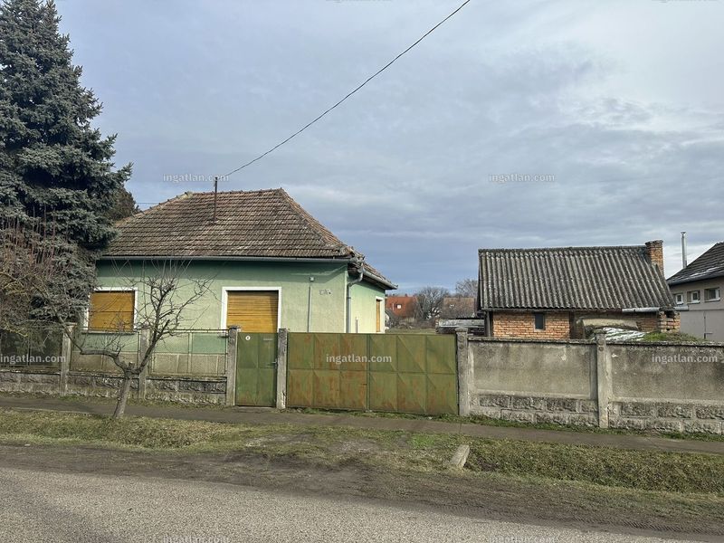 Foto auflisten