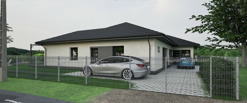 Bild über die Immobilie