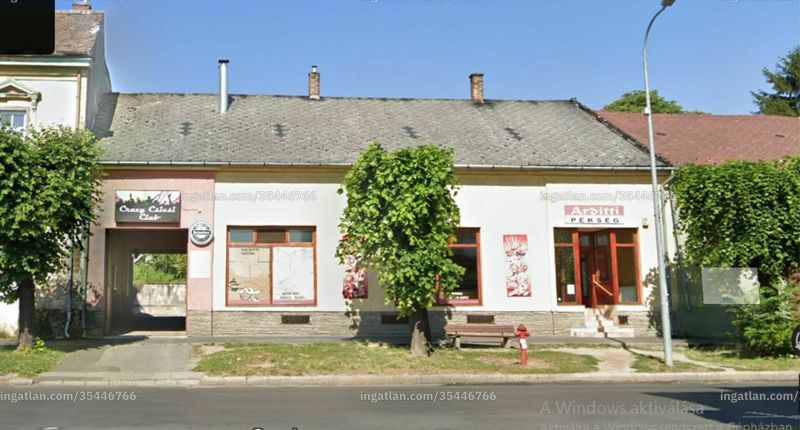 Listing photo