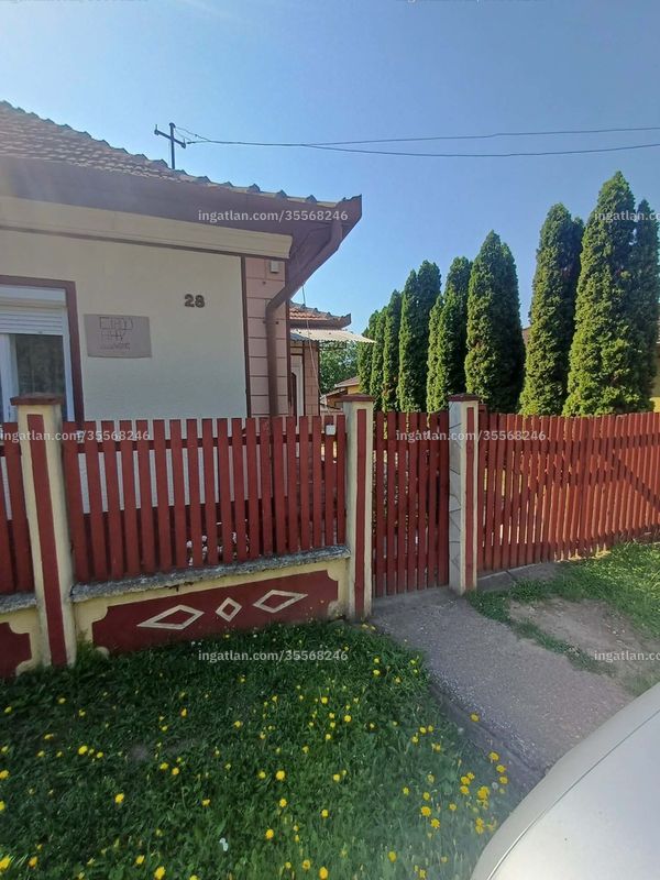 Foto auflisten