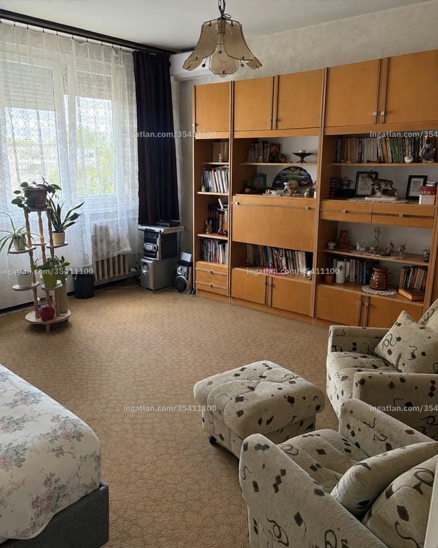 Foto auflisten