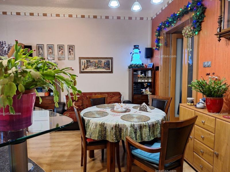 étkező