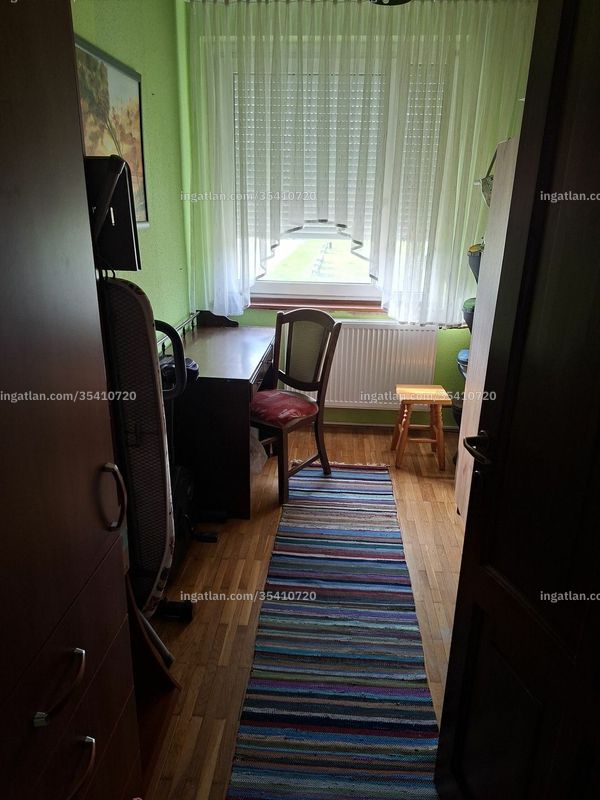 Garderobe