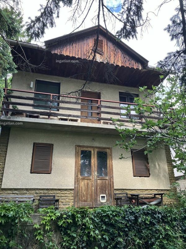 Foto auflisten